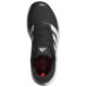 Adidas Dropset Base Trainer W